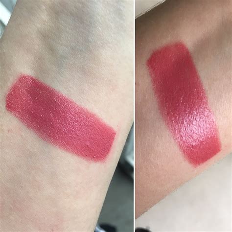 chanel legende maggie suzanne lipstick|chanel red lipstick.